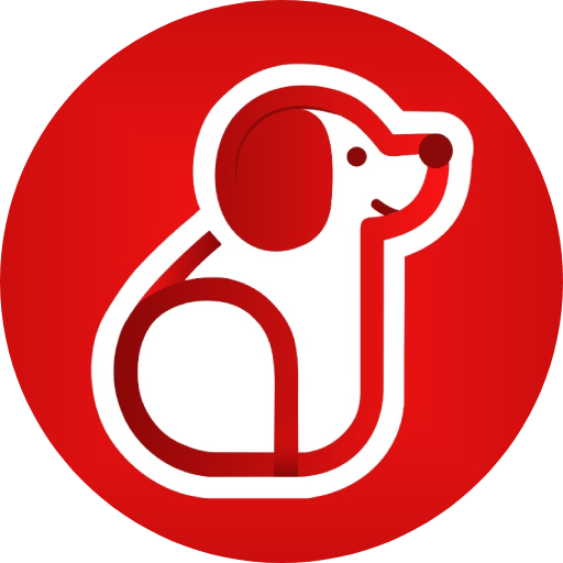 RedPet Logo